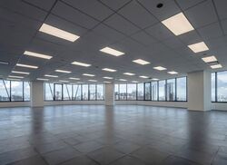 Boon Lay Way (D22), Retail #630127221